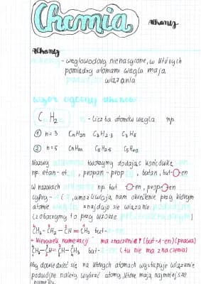 Know Notatka alkeny thumbnail