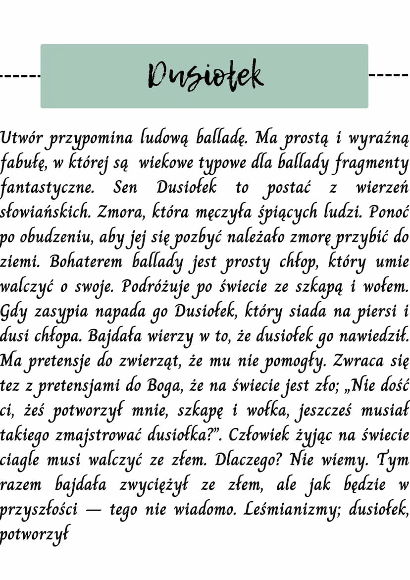 гапиват парварен
ifresbered
Topielec
Dusiotek
W malinowym chruśniaku
ruhzəmaza
żołnierz Biografin
Leśmian to poeta, krytyk, prawdziwe nazwis