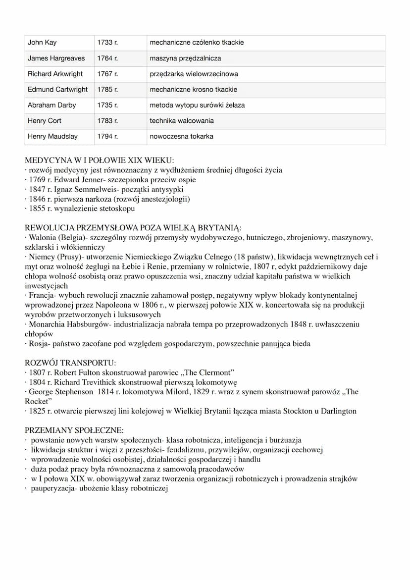 TEMAT: KONGRE WIEDEŃSKI
EUROPA PO WOJNACH NAPOLEOŃSKICH:
wiosna 1814r. VI koalicja wkracza do Francji, królem zostaje ogłoszony Ludwik XVIII