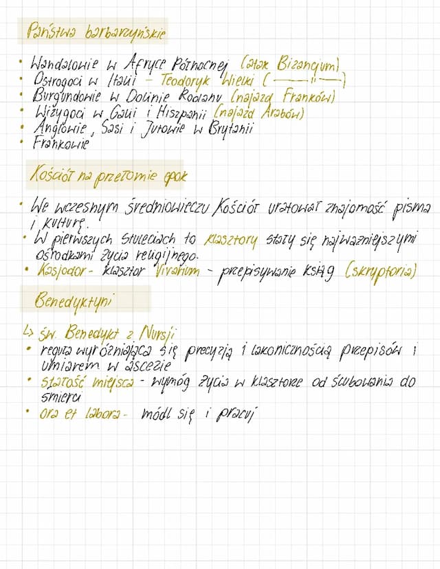 Know świt narodów europejskich (rozszerzenie) thumbnail