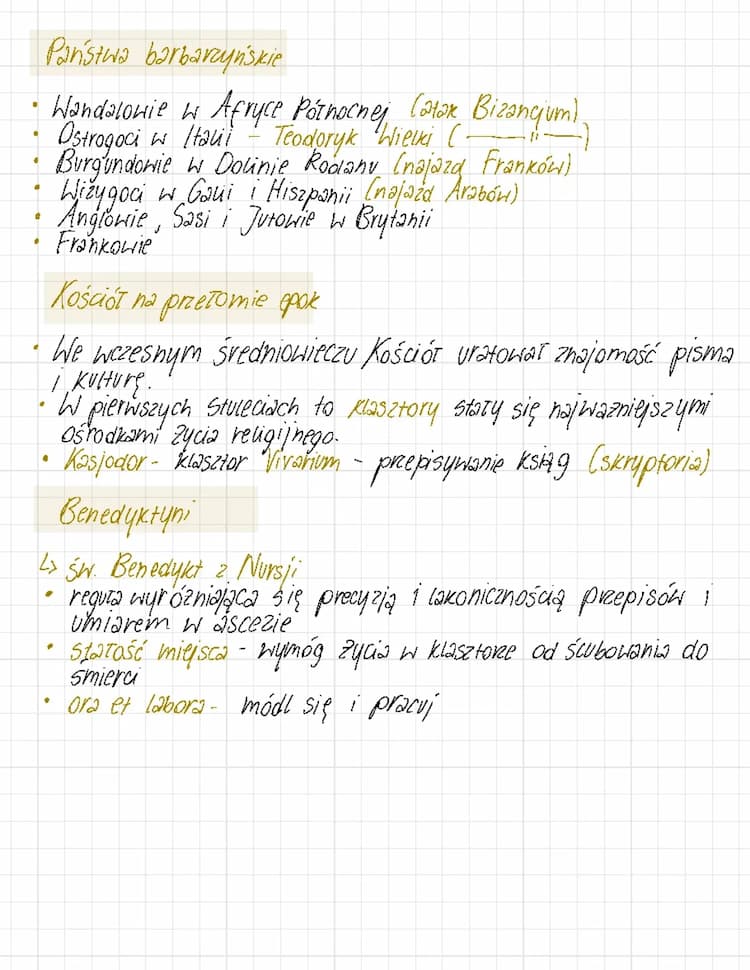 Know świt narodów europejskich (rozszerzenie) thumbnail