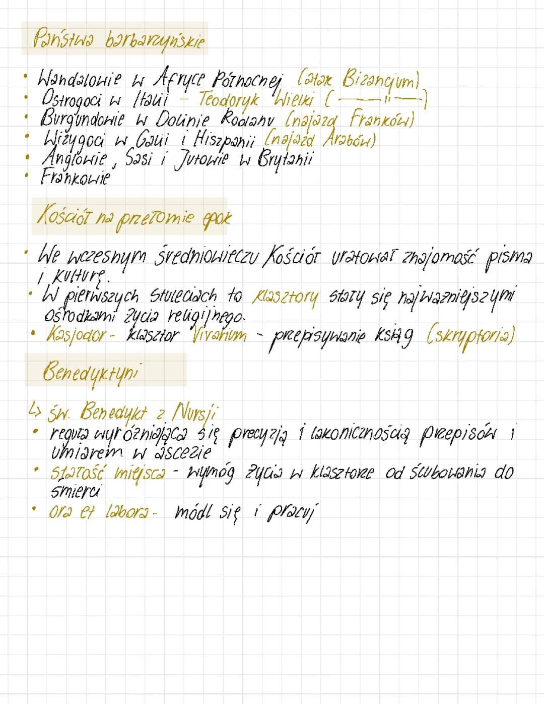 świt narodów europejskich (rozszerzenie)