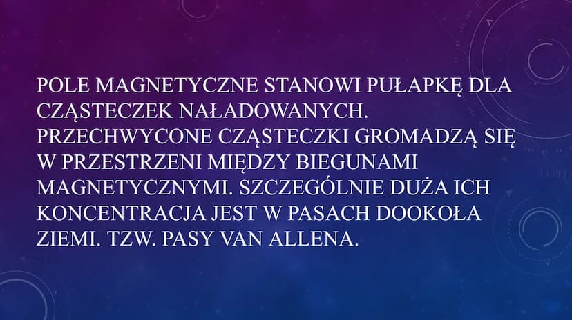 260
A
250
0hz
230
220
210
40 150
160
170 180
190 200
C
POLE MAGNETYCZNE
ZIEMI
A.KARWOWSKA III A BIEGUNY
MAGNETYCZNE
ZIEMI
002
OST
Są to punk
