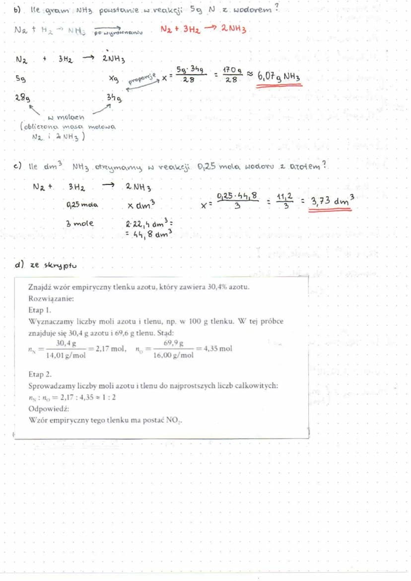 2,5
6C
węgiel
12,011
masa atomowa C
liczba masowa C (A) = 12
liczba atomowa c (2): 6
1) masa molowa związku chemicznego:
HCOOH (kwas mroNkon