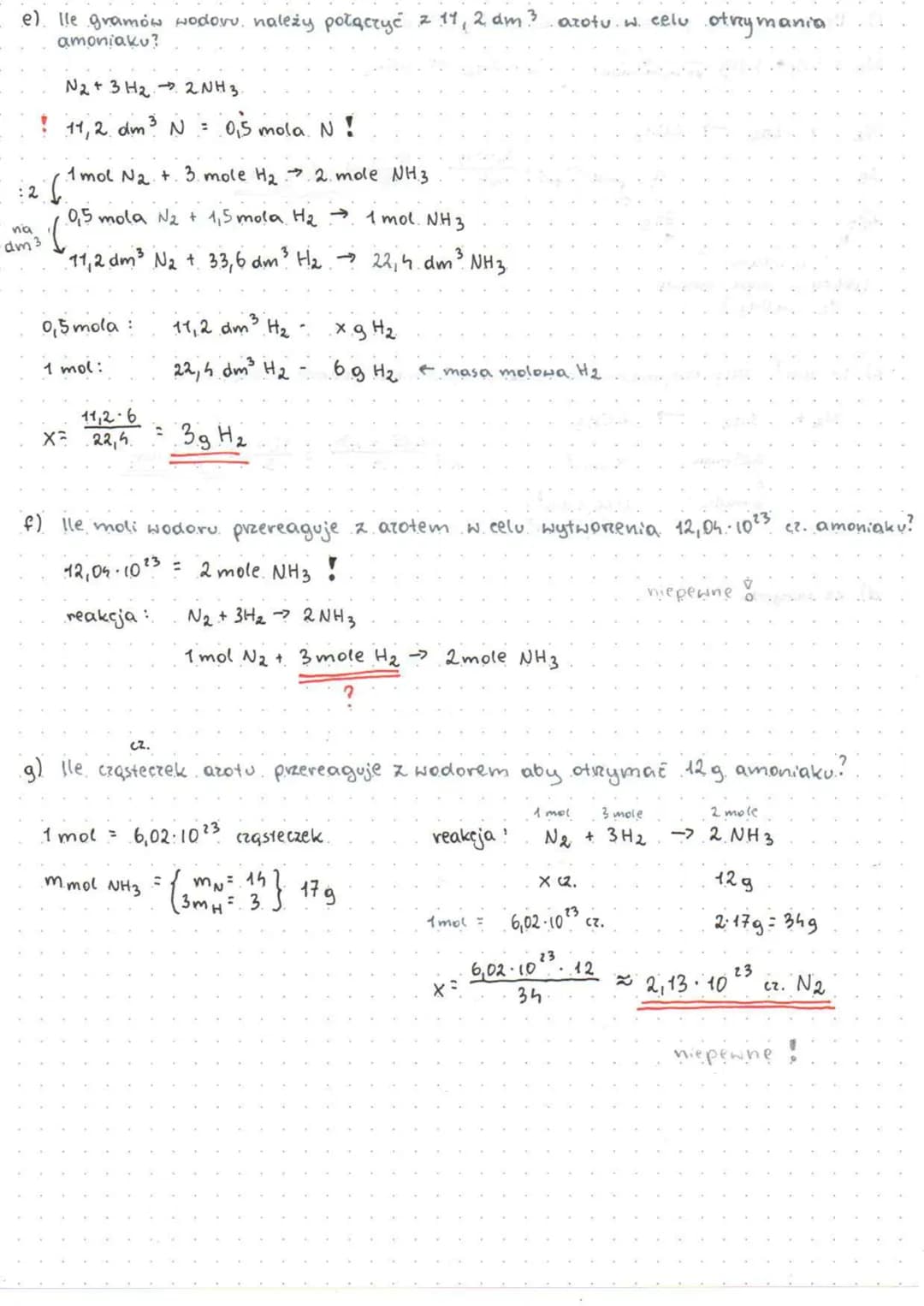 2,5
6C
węgiel
12,011
masa atomowa C
liczba masowa C (A) = 12
liczba atomowa c (2): 6
1) masa molowa związku chemicznego:
HCOOH (kwas mroNkon