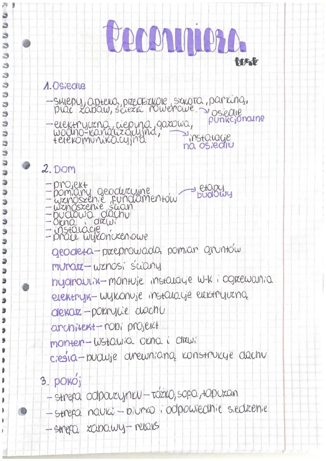 20000 0 0 0 0 0 0 0 0 0 0 non
tecerniera
test
1.Osiedle
-Sklepy, apteko, pizeOBzkole, Szkoła, parking,
plac zabaw, sciezki rowerowe. Josiedi