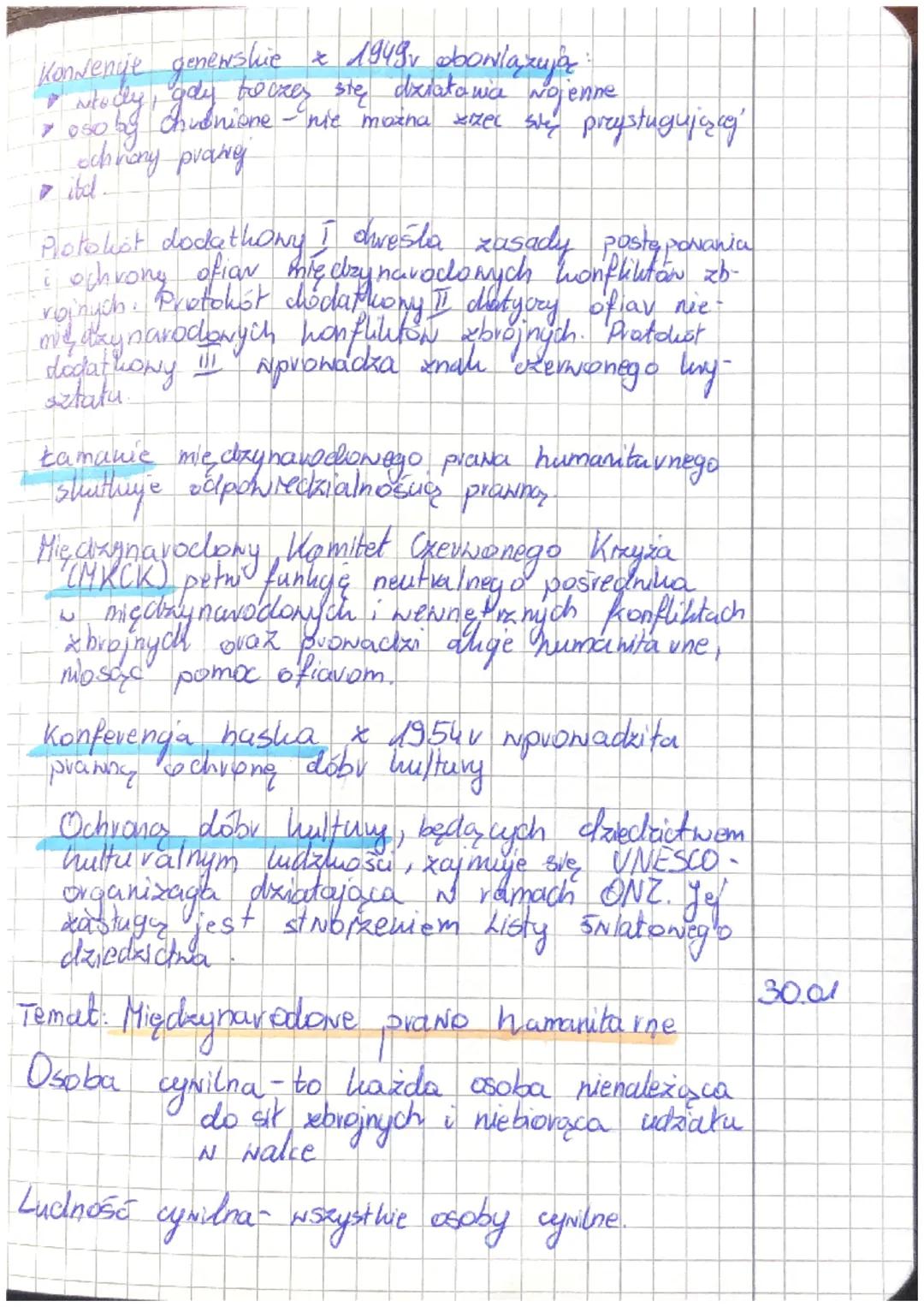 Emul: Xapoznanie z regulaminem pracowni nauczania
PSO

Temut: Sytuaje nadzwyczajnych zagrożeń

Między navochowe prano humanitarne

Pano huma
