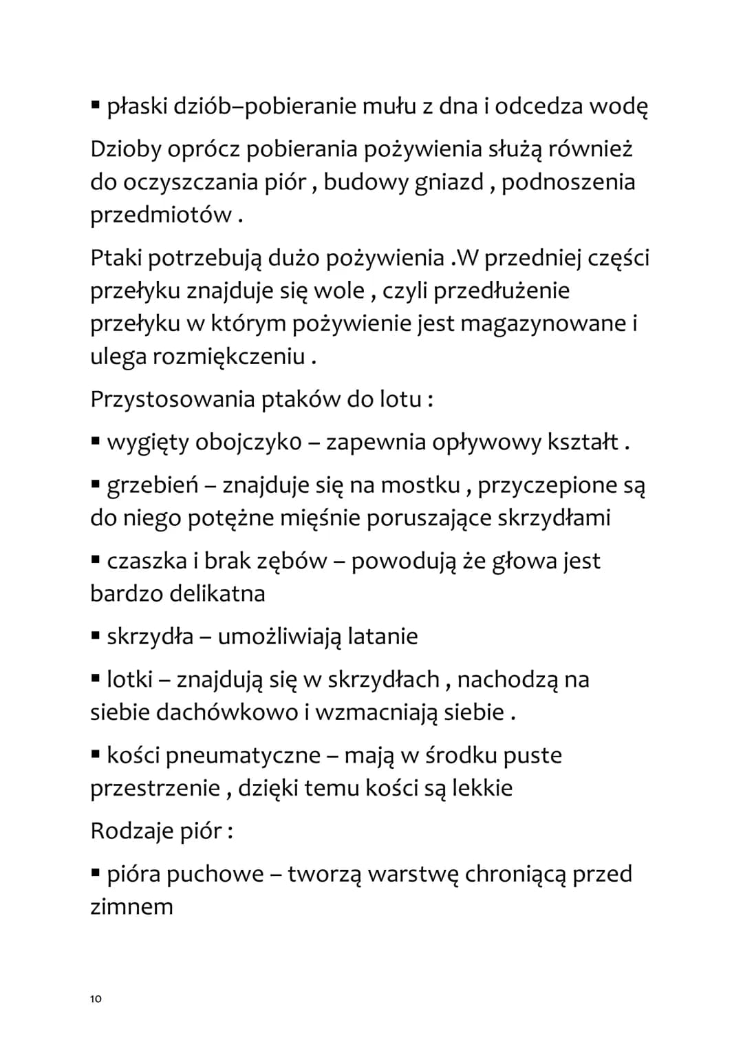 Biologia
Świat kręgowców
PORÓWNANIE BEZKRĘGOWCÓW I KRĘGOWCÓW
Kręgowce posiadają kręgosłup. Za pokrycia ciała
kręgowców odpowiada skóra. Zewn