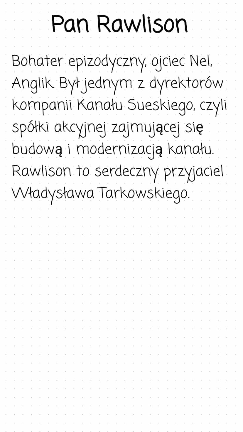 W pustyni iw puszczy
Streszczenie
Główni bohaterowie, czternastoletni Staś
Tarkowski i ośmioletnia Nel Rawlison, zostają
porwani przez Bedui