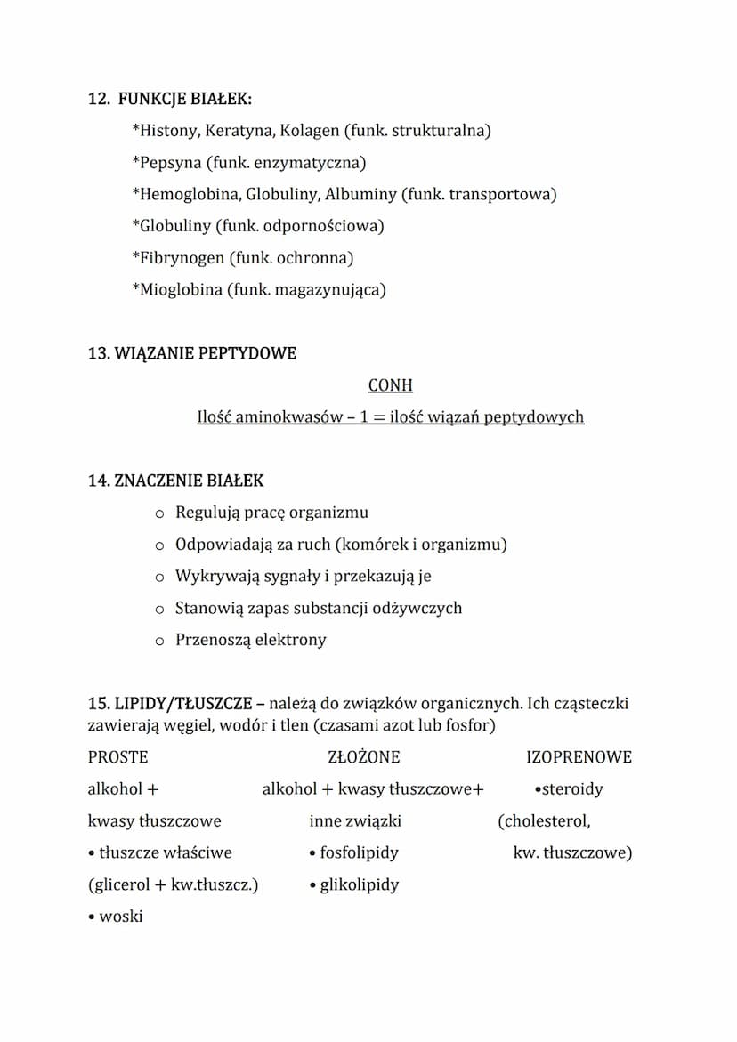 CHEMICZNE PODSTAWY ŻYCIA
1. PIERWIASTKI CHEMICZNE to podstawowe składniki chemiczne
każdego organizmu
PIERWIASTKI CHEMICZNE
ZWIĄZKI CHEMICZN