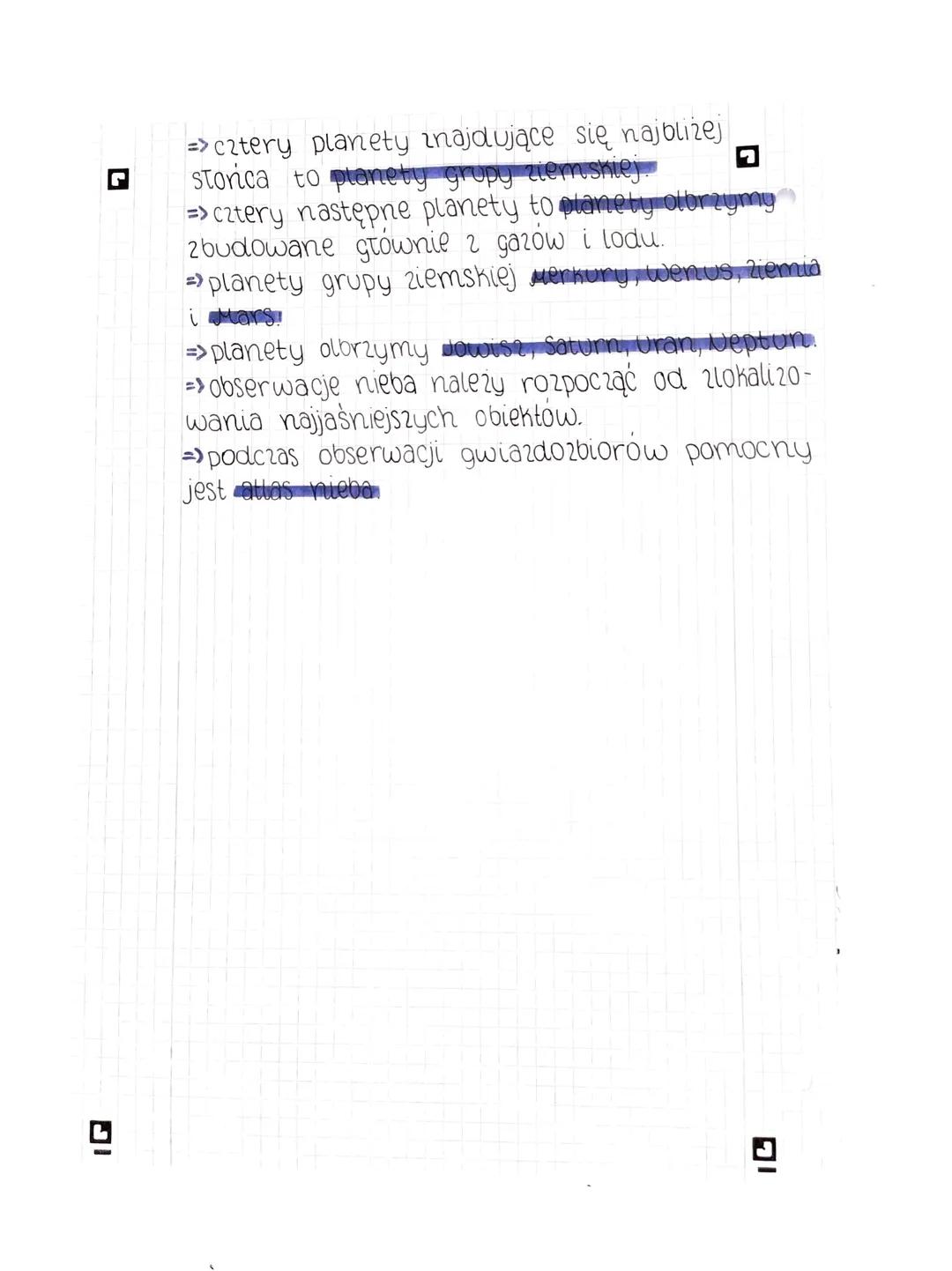 - wszechstwiat.
izieria

⇒lonecisiwiat - wszystko co nas otacza, czyli
przestrzeń wraz z wypełniającą ją energią i materią,
powstat ok. 13,8