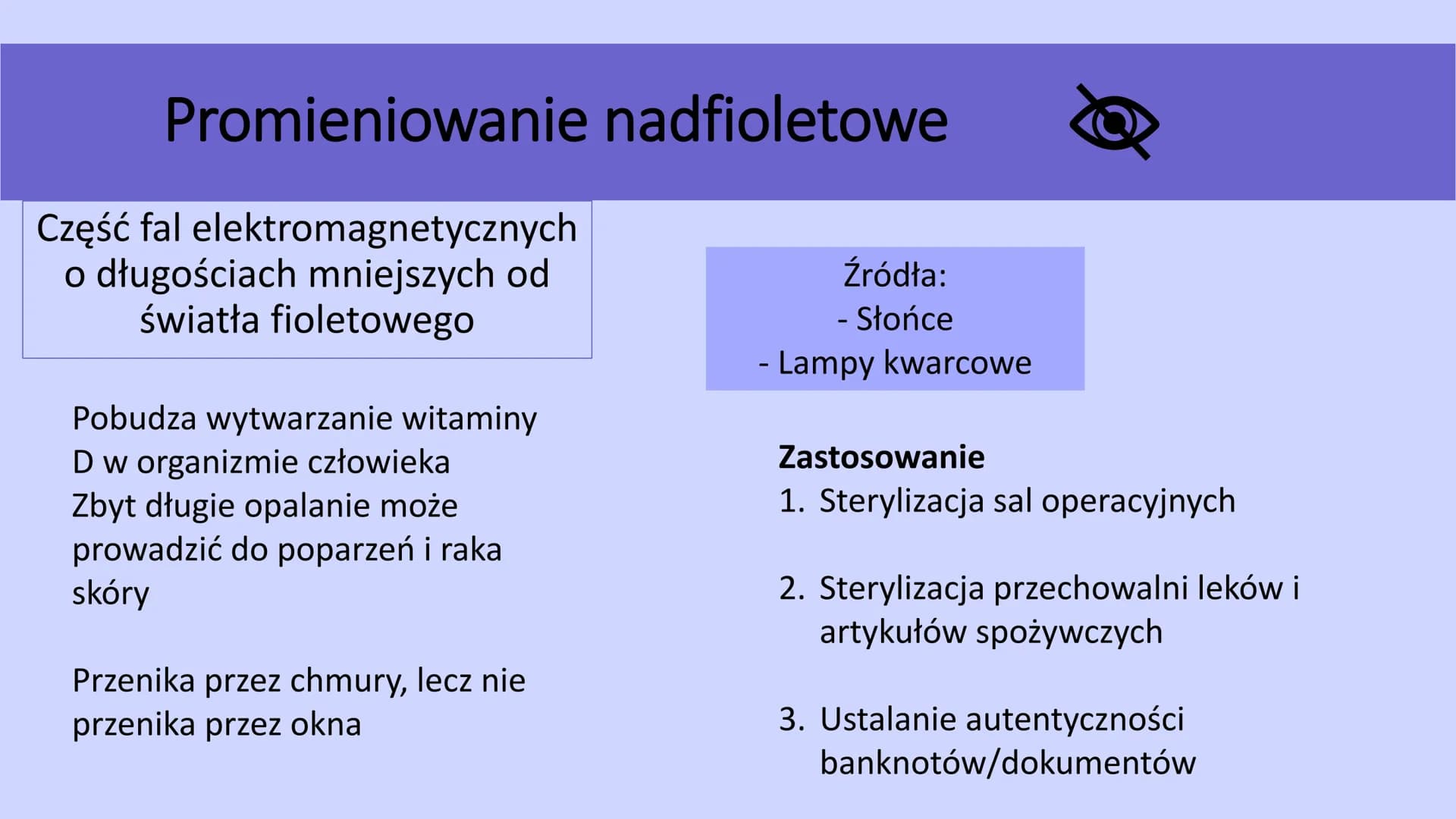 RODZAJE FAL
ELEKTROMAGNETYCZNYCH
I ICH ZASTOSOWANIA Czym są fale
elektromagnetyczne?
To fala, której źródłem mogą
być drgające ładunki
elekt