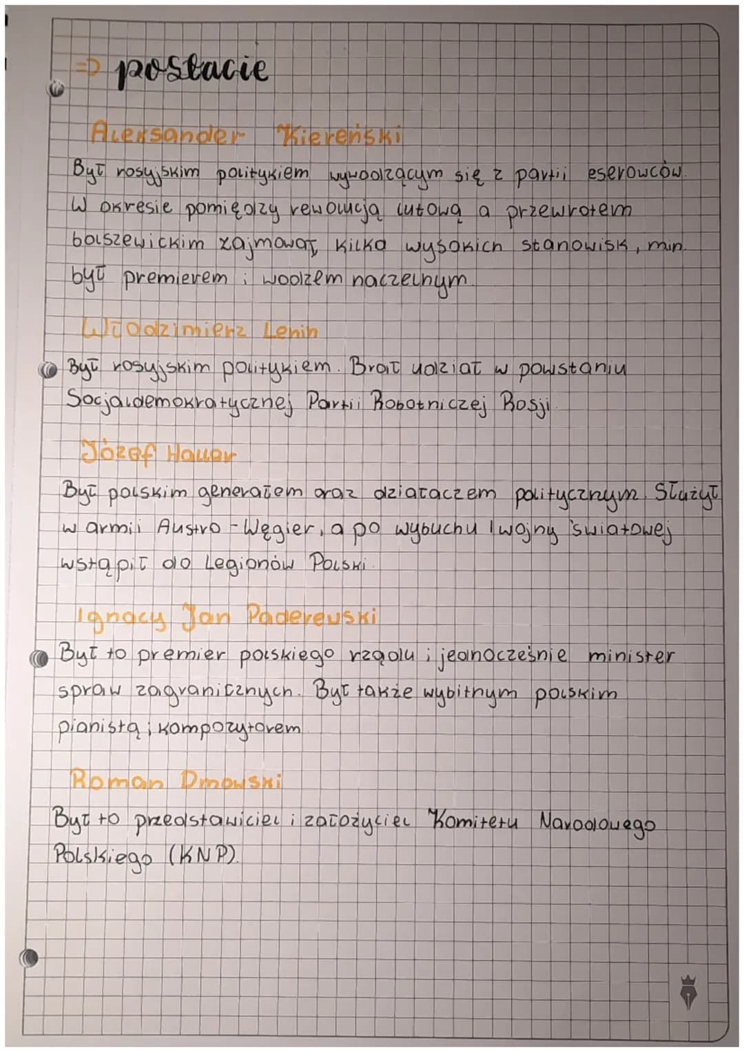 0
historia I wojna
daty
1936 remilitaryzacja Nadrenii
30 X 19 38 układ monachijski
1939 zakończenie wojny domowej w Hiszpanii
28 V 1914 zama