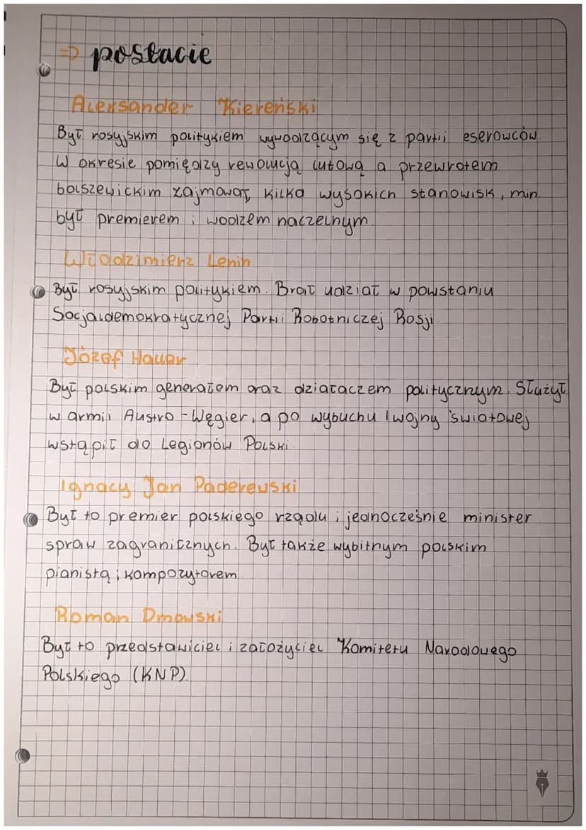 0
historia I wojna
daty
1936 remilitaryzacja Nadrenii
30 X 19 38 układ monachijski
1939 zakończenie wojny domowej w Hiszpanii
28 V 1914 zama