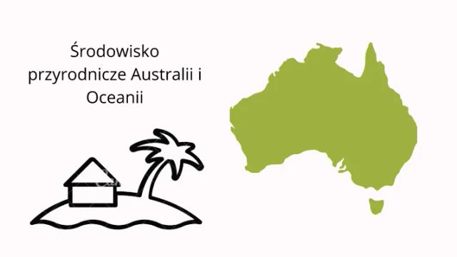 Know Australia i oceania thumbnail