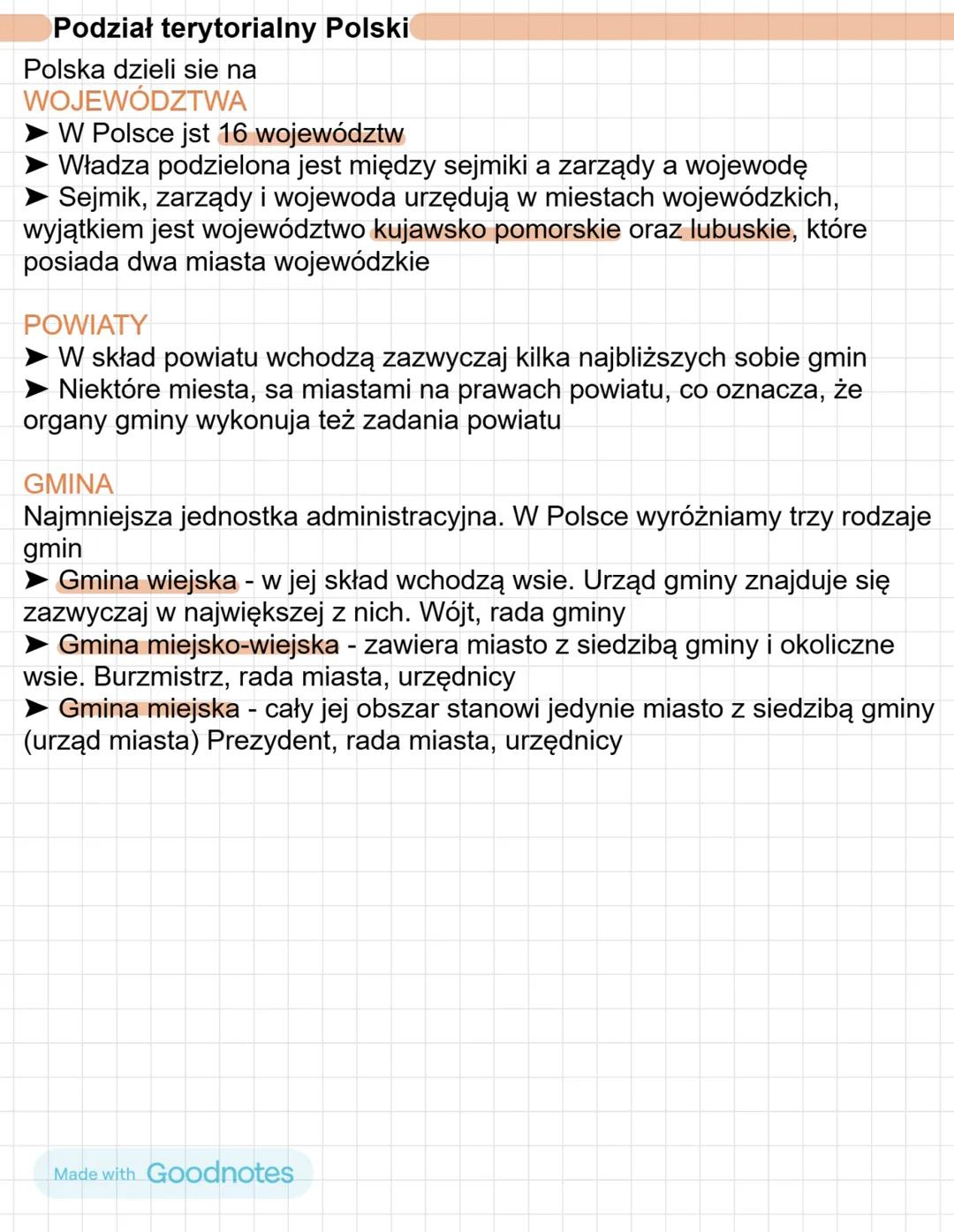 # WOS

T: Czym jest samorząd

Czym jest samorząd?

Samorząd to sposób zorganizowania społeczności, który umożliwa jego
członka podejmowanie 