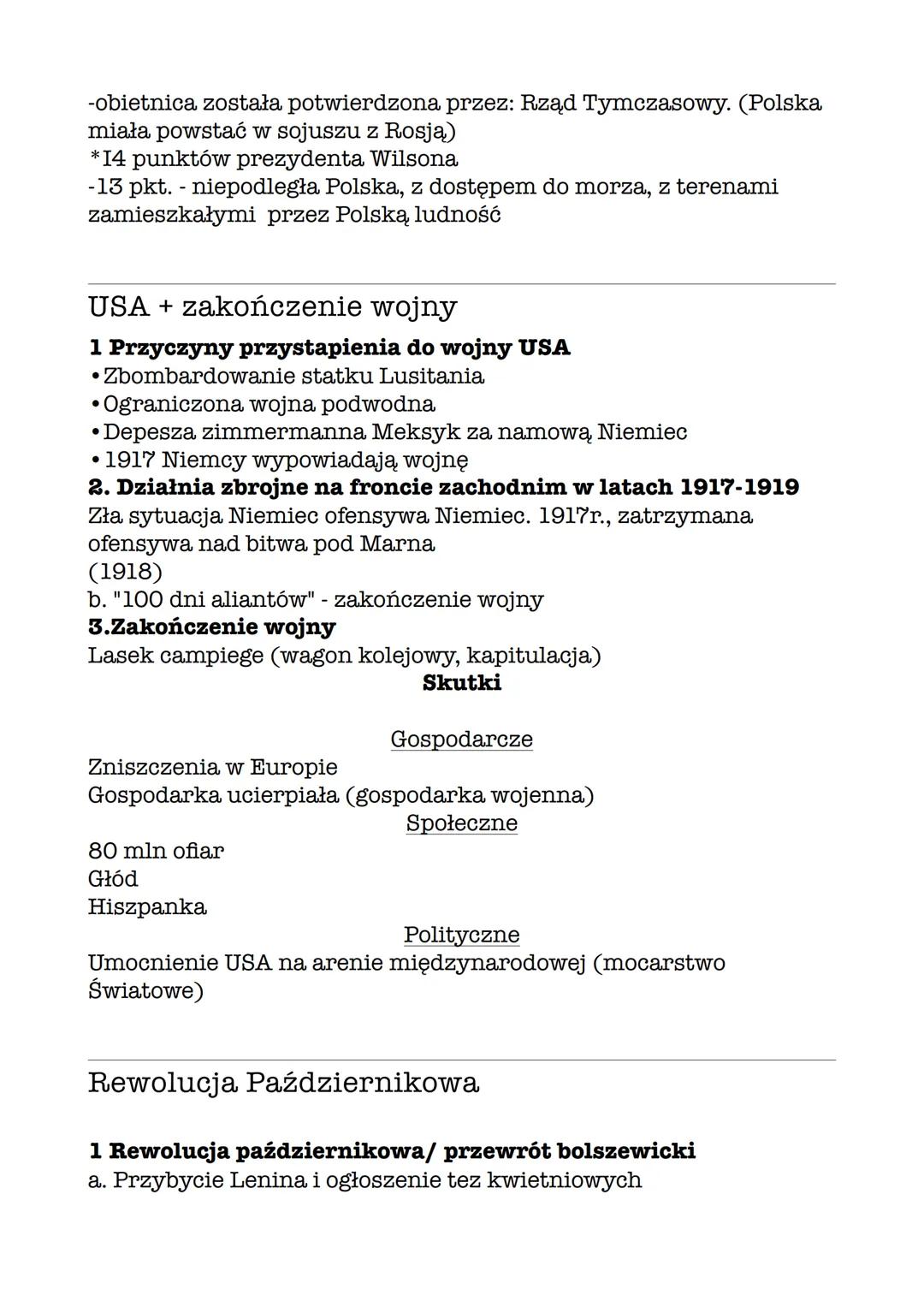 # Przyczyny wybuchu wojny

Pośrednie

1.  Francuska chęć odwetu za klęske wojny z Prusami
(1870-1871)
2.  Rywalizacja kolonialna miedzy moca