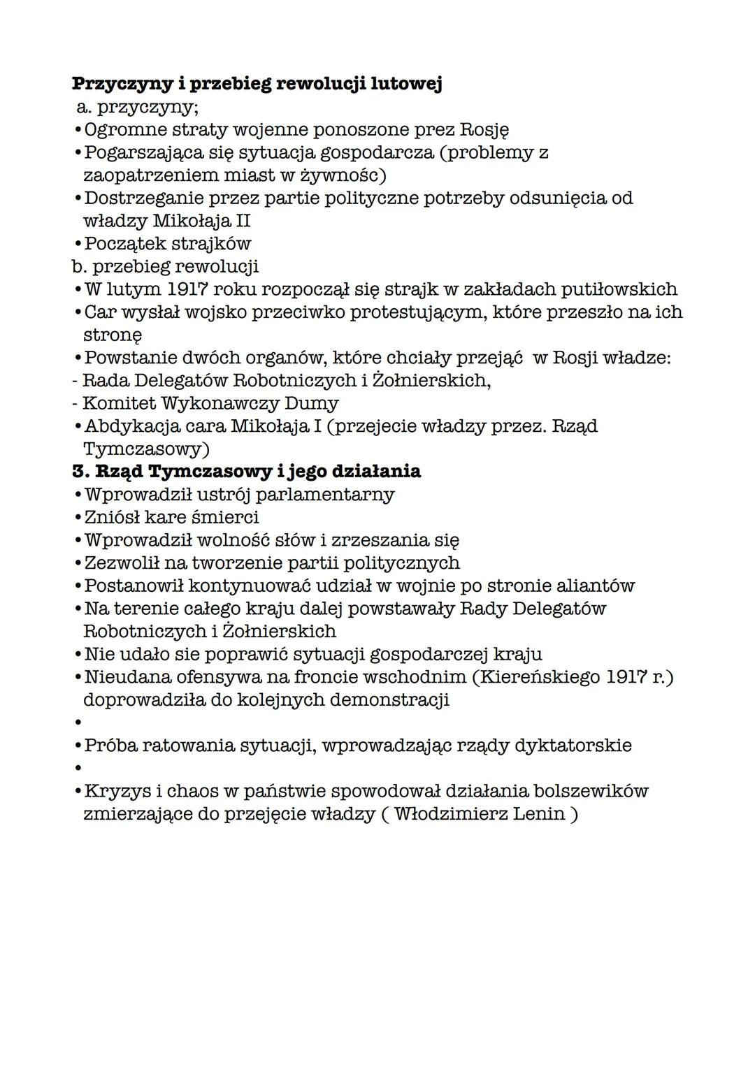 # Przyczyny wybuchu wojny

Pośrednie

1.  Francuska chęć odwetu za klęske wojny z Prusami
(1870-1871)
2.  Rywalizacja kolonialna miedzy moca