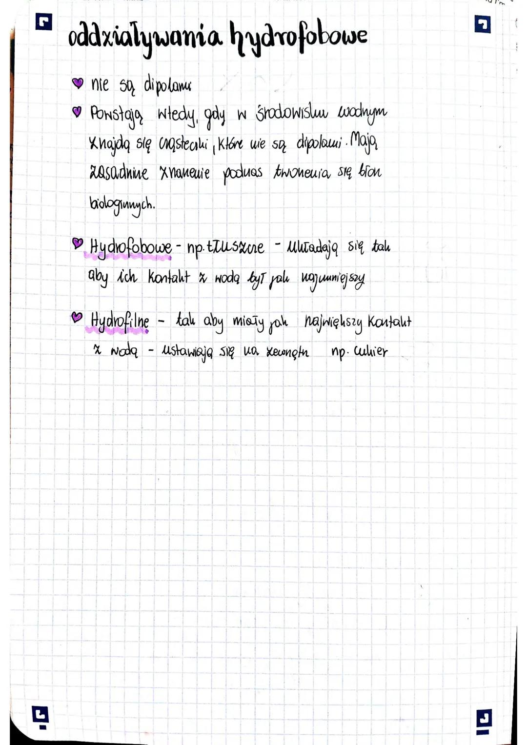 r
ODDZIAŁYWANIA
CHEMICZNE
wiązania chemiczne (SILNE)
Które łączą atomy w cząsteczki pierwiastków lub związków
chemicznych
oddziaływania międ
