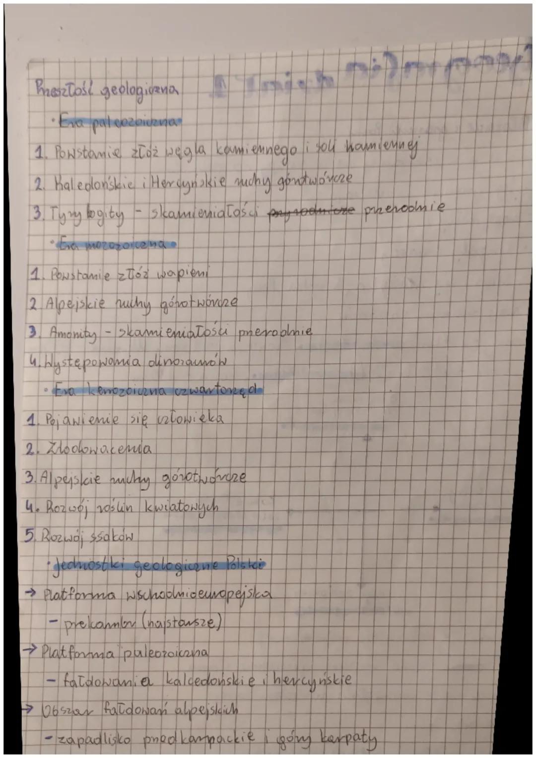 # Geografia dziat 1

Położenie i granice Polski

• Polska leży w centralnej części europy na półkuli
NE. Jej granice wyznanają
- moze bałtyc