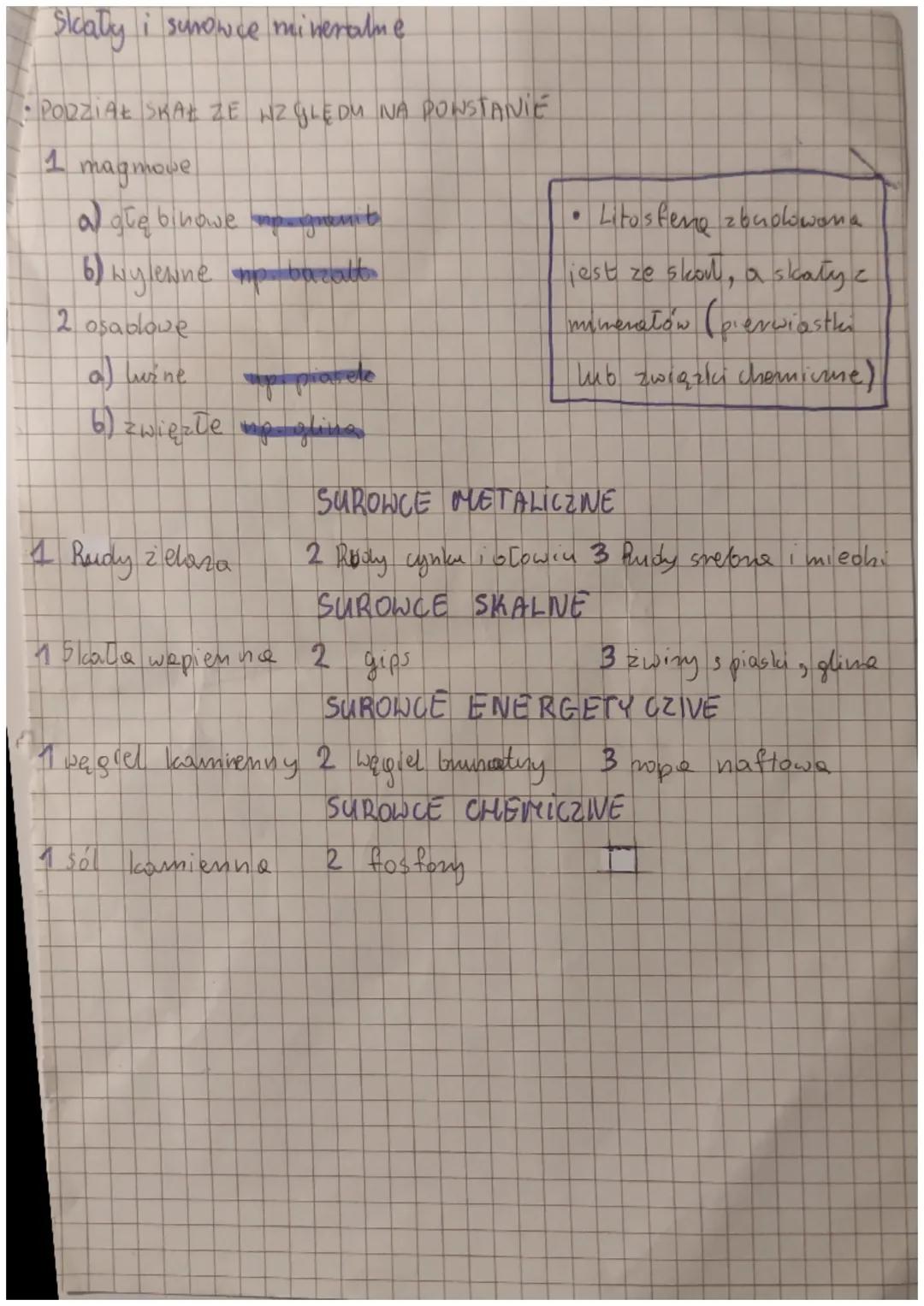 # Geografia dziat 1

Położenie i granice Polski

• Polska leży w centralnej części europy na półkuli
NE. Jej granice wyznanają
- moze bałtyc