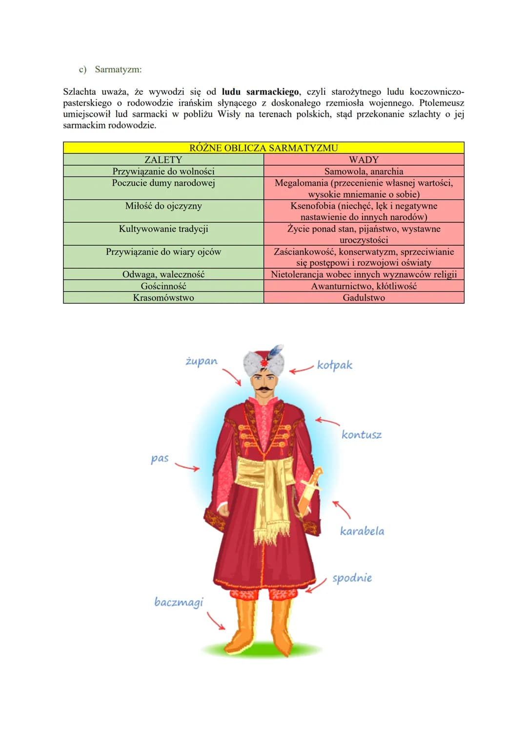 BAROK
1. Czas trwania:
IIp. XVIw. (początek we Włoszech) -> Ip. XVIIIw. (Europa)
Ok. 1580r. (twórczość Mikołaja Sępa Szarzyńskiego jako pocz