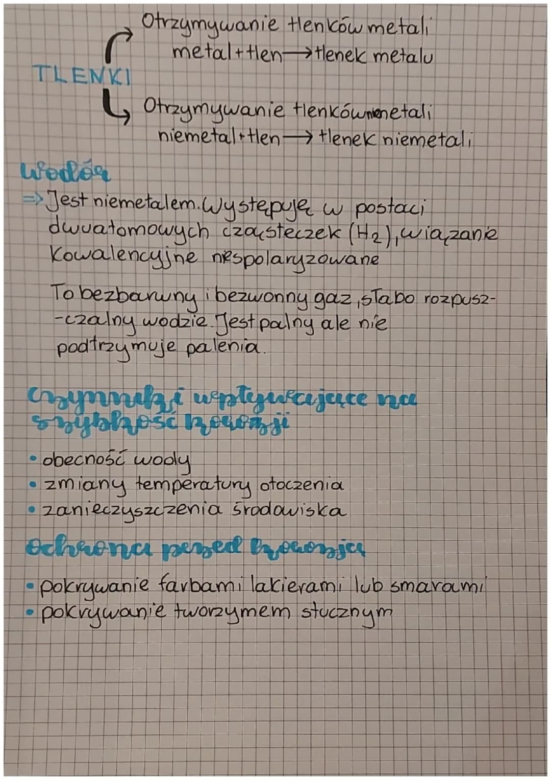 chemia
•
i
ua gazy
wokół nas
Własciwości powietrza
fizyczne
bezbarwna mieszanina
gazów
Slabo rozpucza się w wodzie
0
gęstość d=12g/dm³
chemi