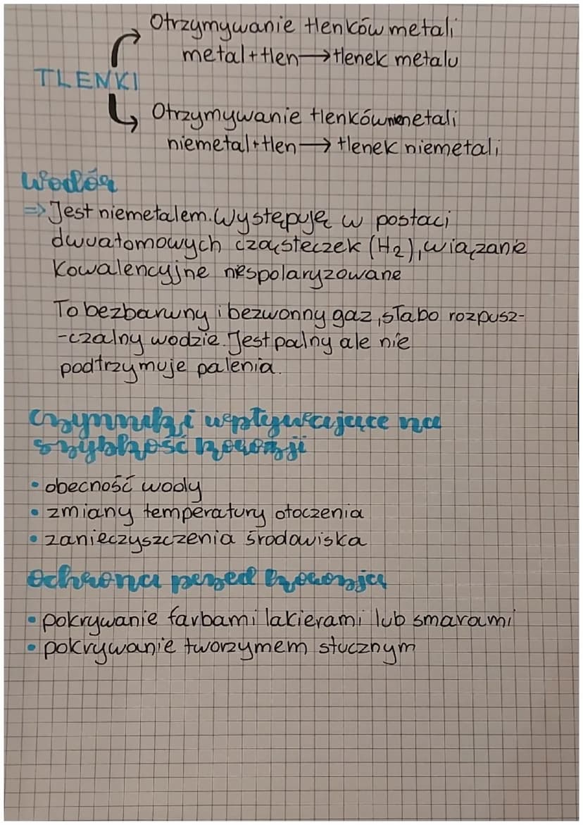 chemia
•
i
ua gazy
wokół nas
Własciwości powietrza
fizyczne
bezbarwna mieszanina
gazów
Slabo rozpucza się w wodzie
0
gęstość d=12g/dm³
chemi