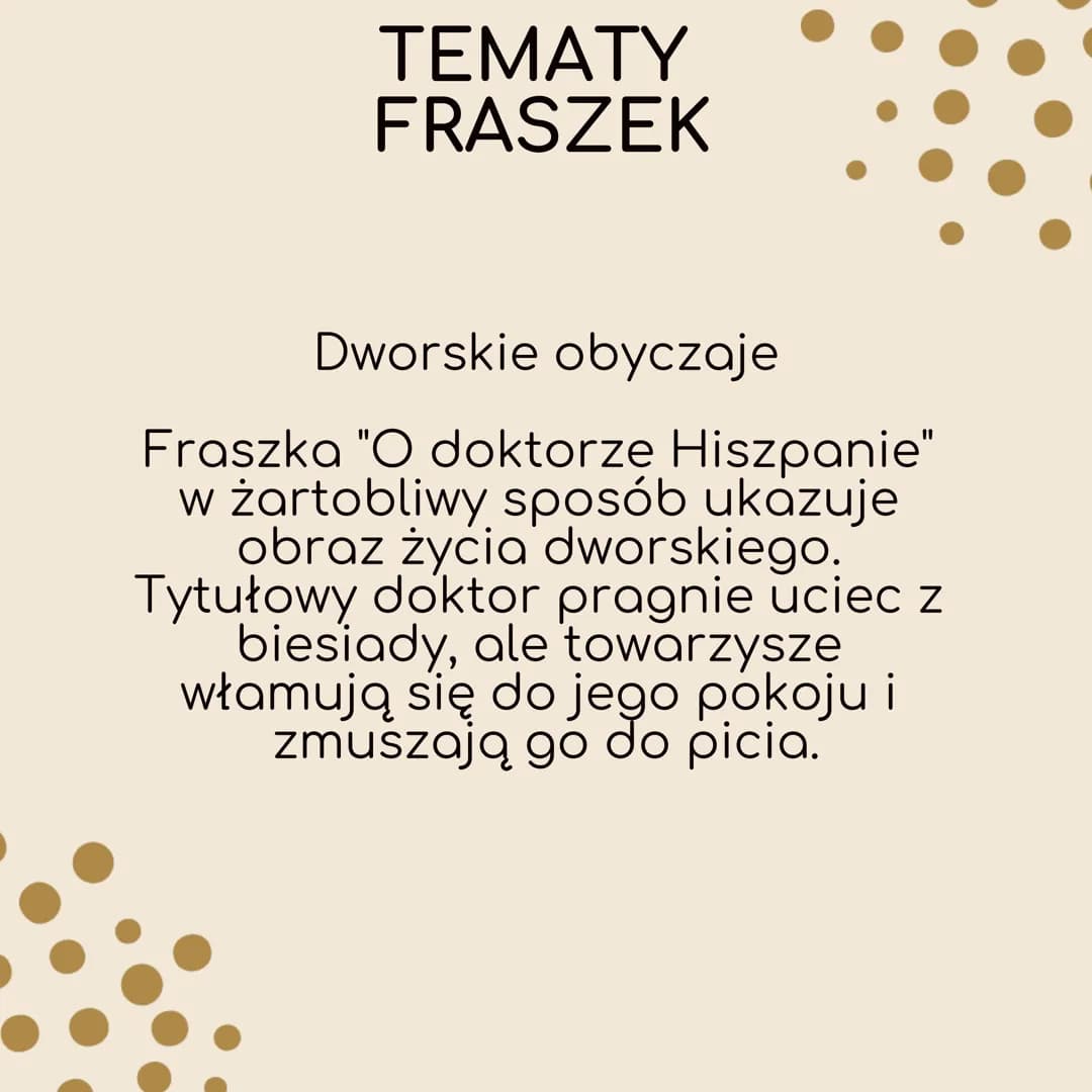 
<h2 id="oautorze">O Autorze</h2>
<p>J. Kochanowski uważany jest za człowieka renesansu. Był wykształcony i studiował między innymi na uniwe