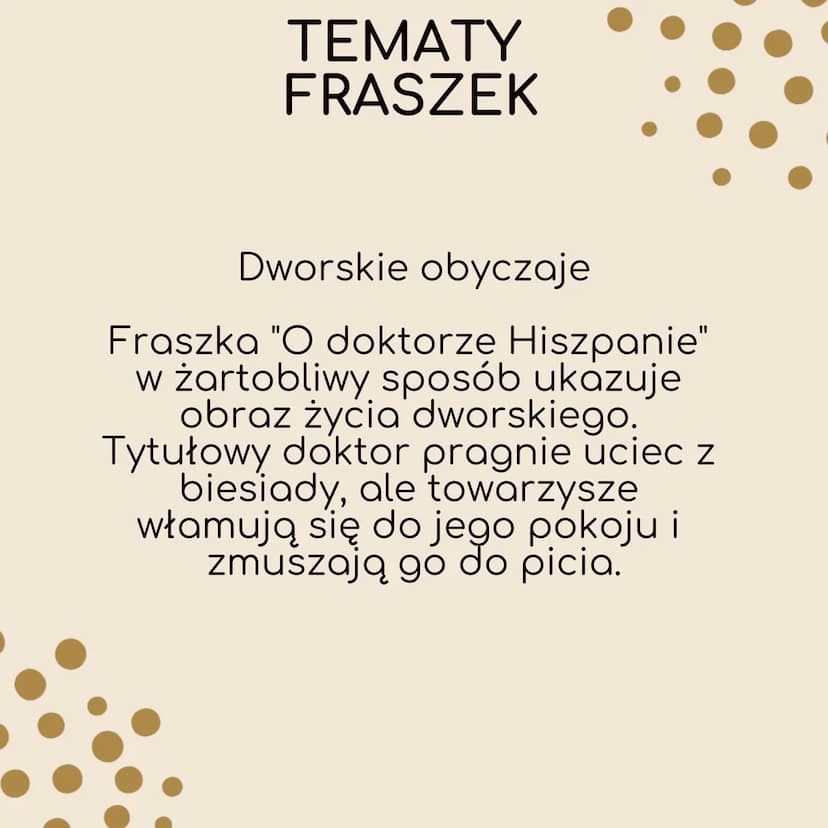 
<h2 id="oautorze">O Autorze</h2>
<p>J. Kochanowski uważany jest za człowieka renesansu. Był wykształcony i studiował między innymi na uniwe