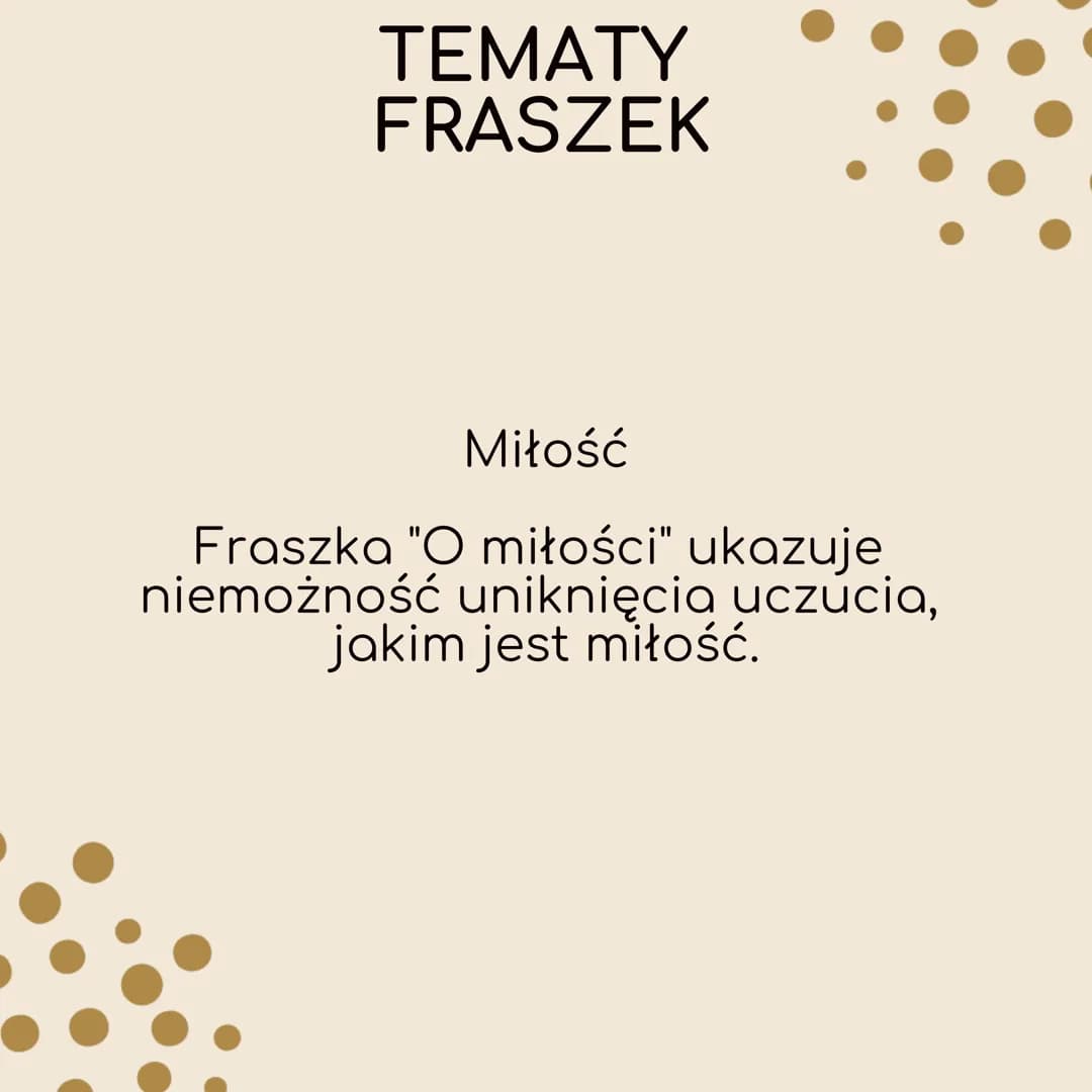 
<h2 id="oautorze">O Autorze</h2>
<p>J. Kochanowski uważany jest za człowieka renesansu. Był wykształcony i studiował między innymi na uniwe