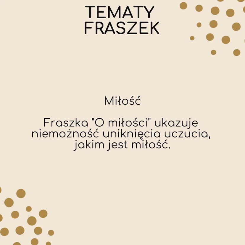 
<h2 id="oautorze">O Autorze</h2>
<p>J. Kochanowski uważany jest za człowieka renesansu. Był wykształcony i studiował między innymi na uniwe