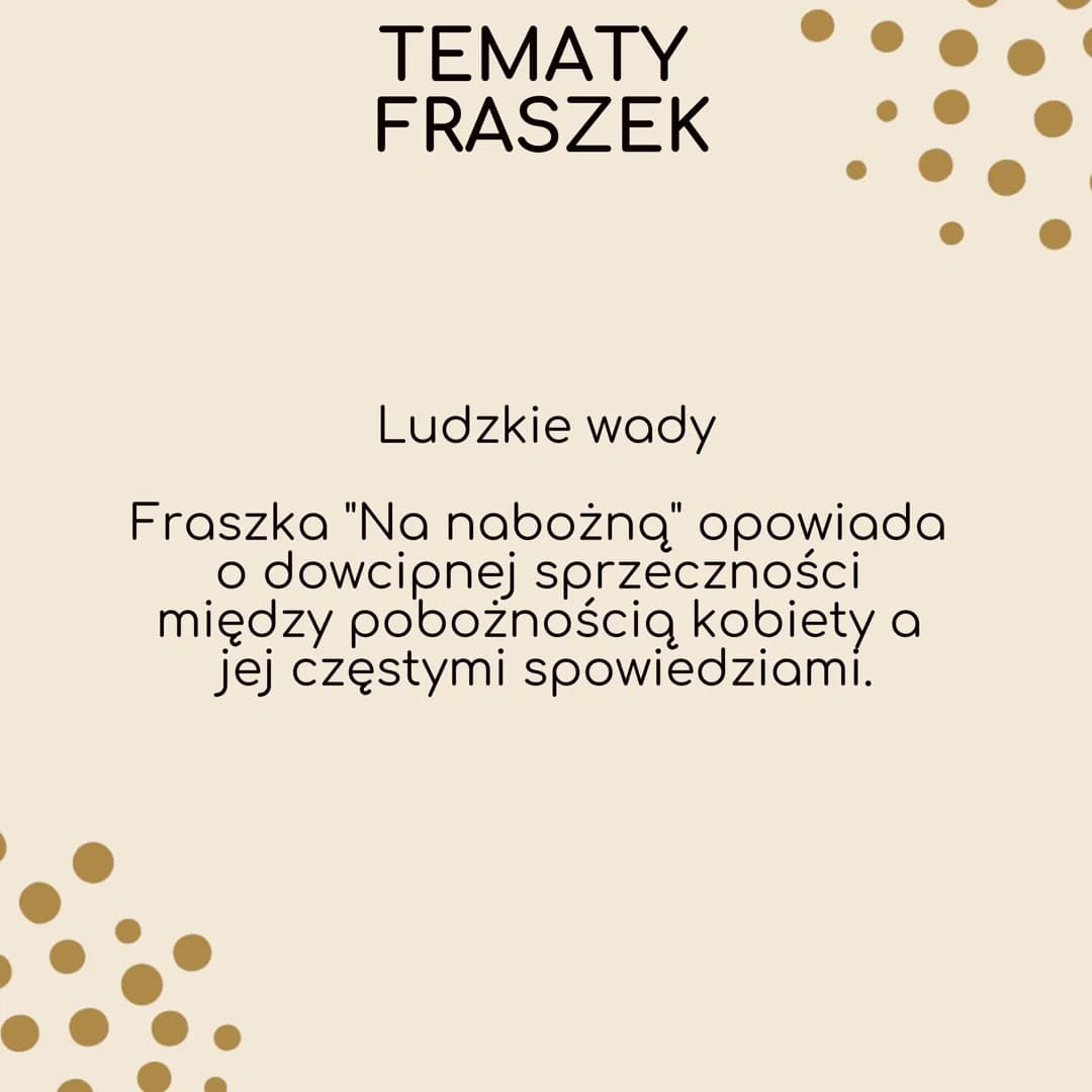 
<h2 id="oautorze">O Autorze</h2>
<p>J. Kochanowski uważany jest za człowieka renesansu. Był wykształcony i studiował między innymi na uniwe