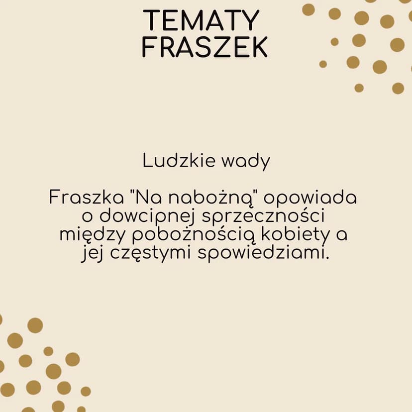 
<h2 id="oautorze">O Autorze</h2>
<p>J. Kochanowski uważany jest za człowieka renesansu. Był wykształcony i studiował między innymi na uniwe