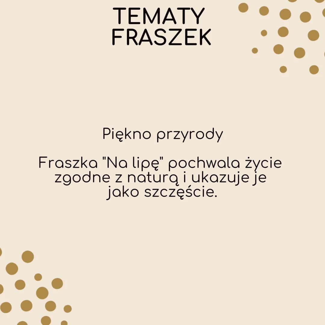 
<h2 id="oautorze">O Autorze</h2>
<p>J. Kochanowski uważany jest za człowieka renesansu. Był wykształcony i studiował między innymi na uniwe