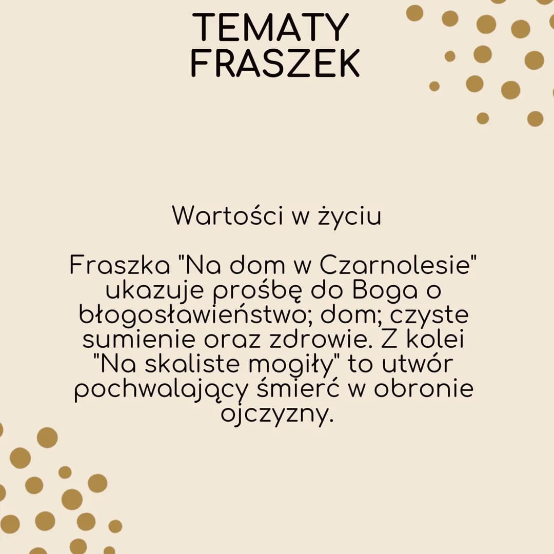 
<h2 id="oautorze">O Autorze</h2>
<p>J. Kochanowski uważany jest za człowieka renesansu. Był wykształcony i studiował między innymi na uniwe