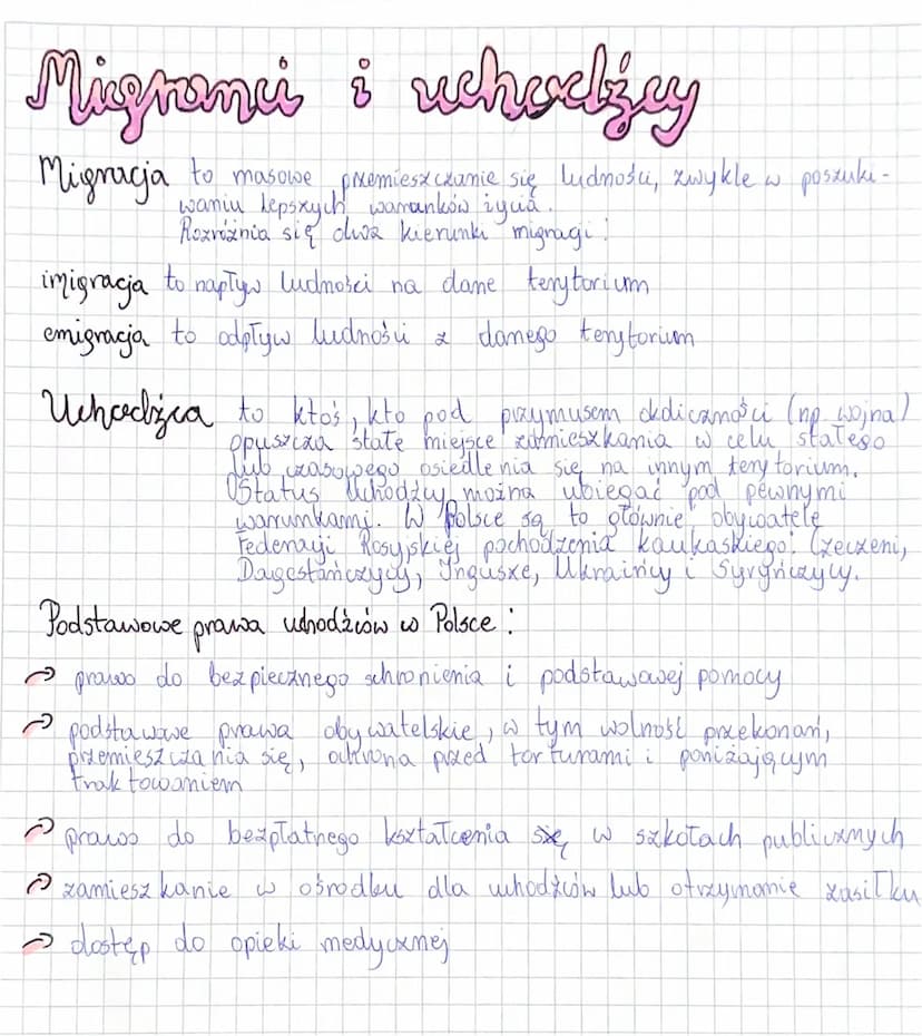 biniejszości narodowe:
Josemy, My raińcy, Biatorusini, ditwini, Stawacy, Ormianie,
Niemcy,
Rosjanie
mniejszości etniczne:
Lemkowie, Tatarxy,