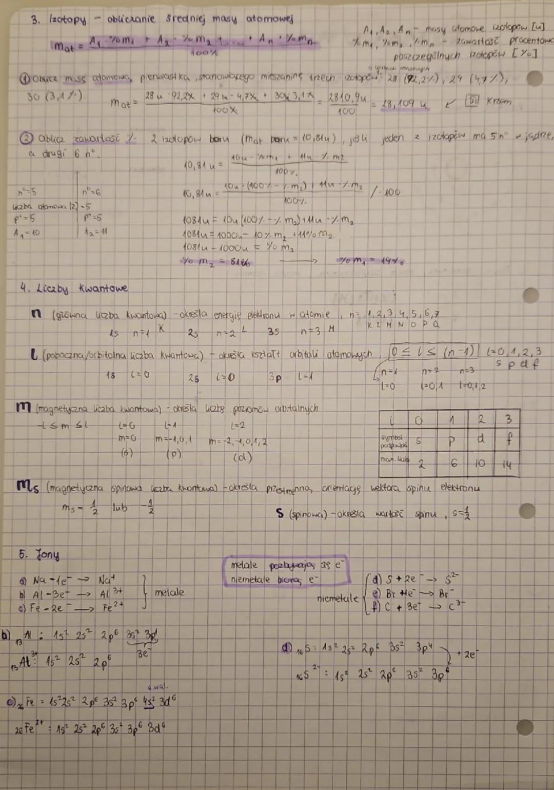 Budowa albru
mu
-aldad ohresowy pierwiastków
1. Budowa atomu
jadro
powicka
更
atomowe
atencyna
(ostatnich
Strefa
pozaja drown
(elektronowa)
P