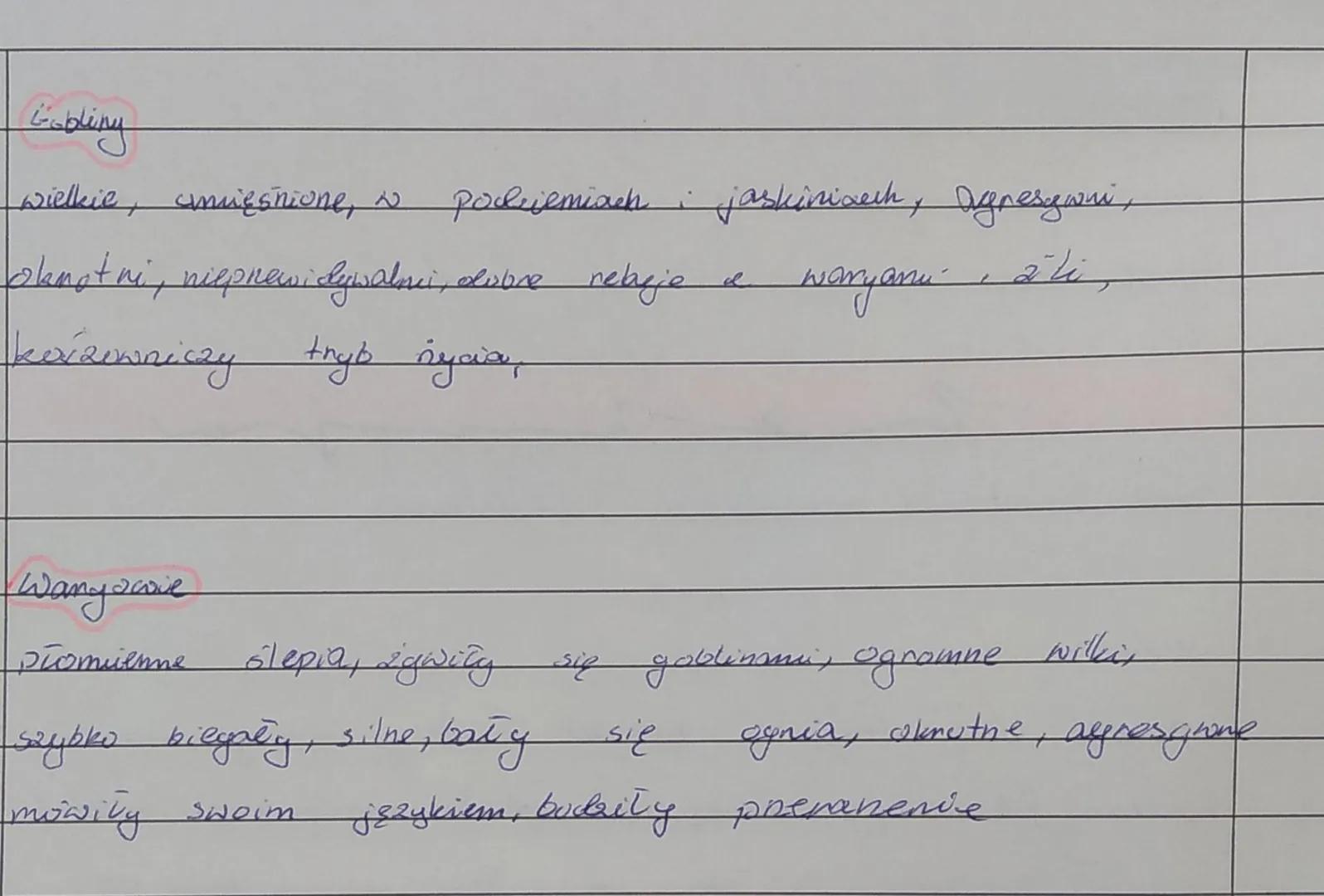 Temat: Buchaterowie
miesikańcy
snúdziami.
Elfy
spiczaste usry, stroje
banwach
natury, kaptury, pelerypy,
kołczam, fule, spokojai, samknisei,