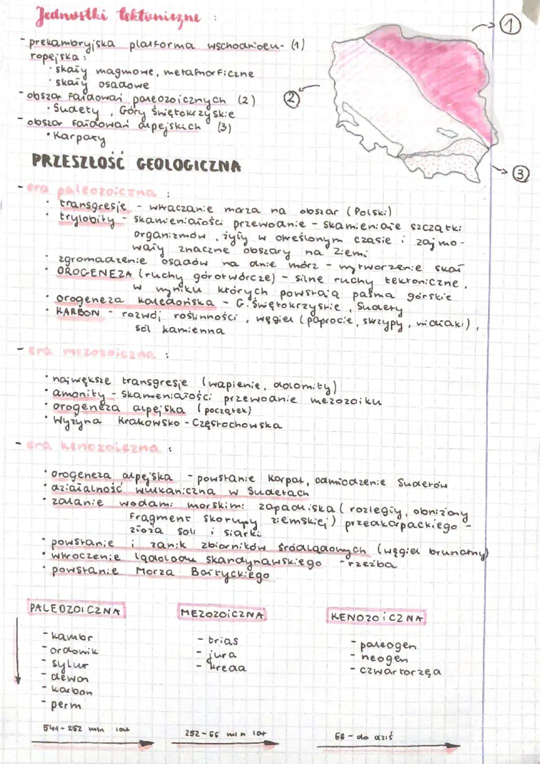 O
.
t O 2
Położenie Polski:
-
półkula E/N
zlewisko M. Bałtyckiego
nizina Środkowoeuropejska
• dorzecze Wisły
i odry
Strefa
matematyczno-geog