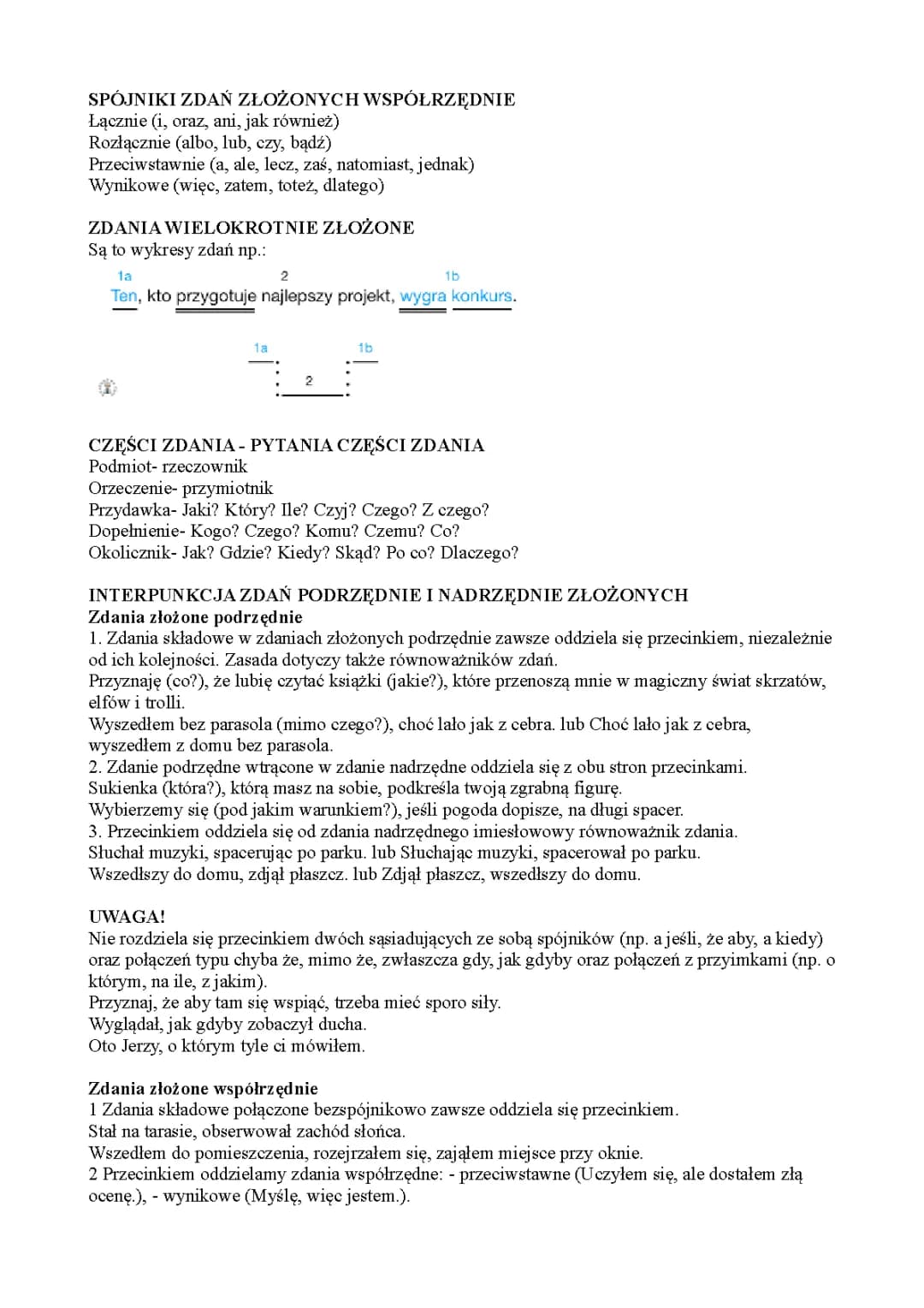 Gramatyka