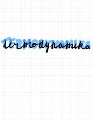 Know FIZYKA TERMODYNAMIKA poziom rozszerzony thumbnail