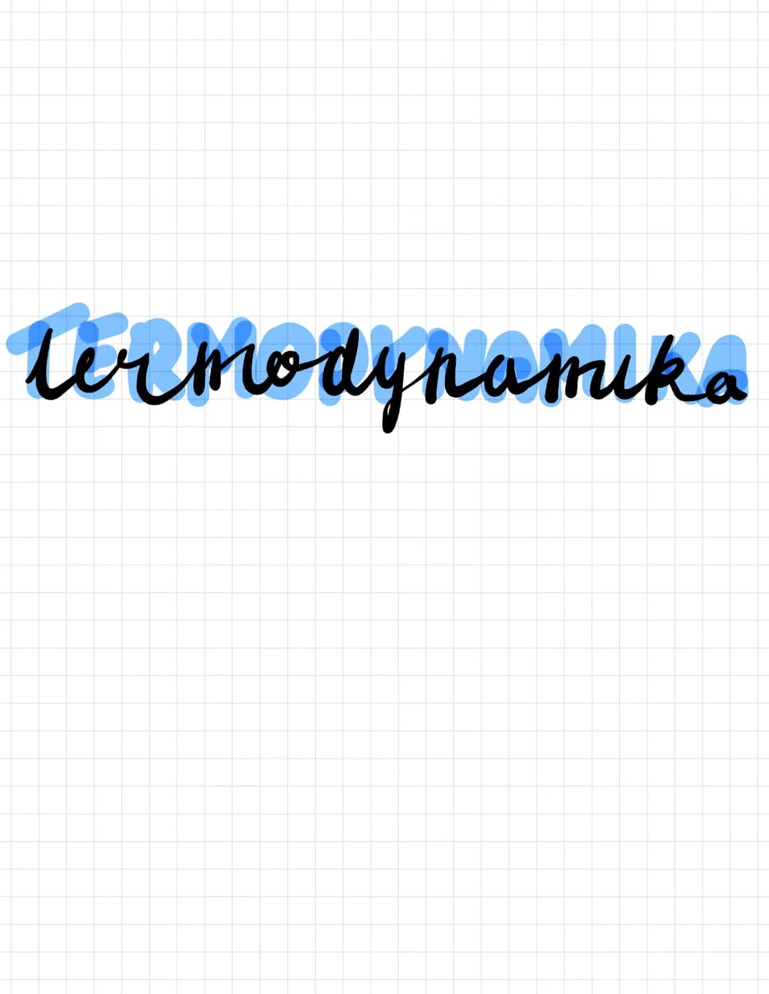 termodynamika Wielkości termodynamiczne
serowa zasada
termodynamiki
MATERIA ma budowę cząsteczkowa,.
i
ruch ten jest chaoty bny, w latach st