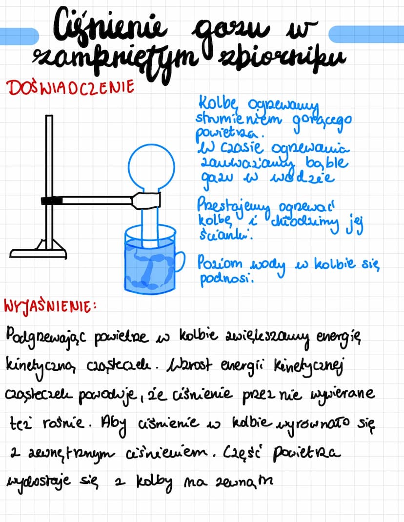 termodynamika Wielkości termodynamiczne
serowa zasada
termodynamiki
MATERIA ma budowę cząsteczkowa,.
i
ruch ten jest chaoty bny, w latach st