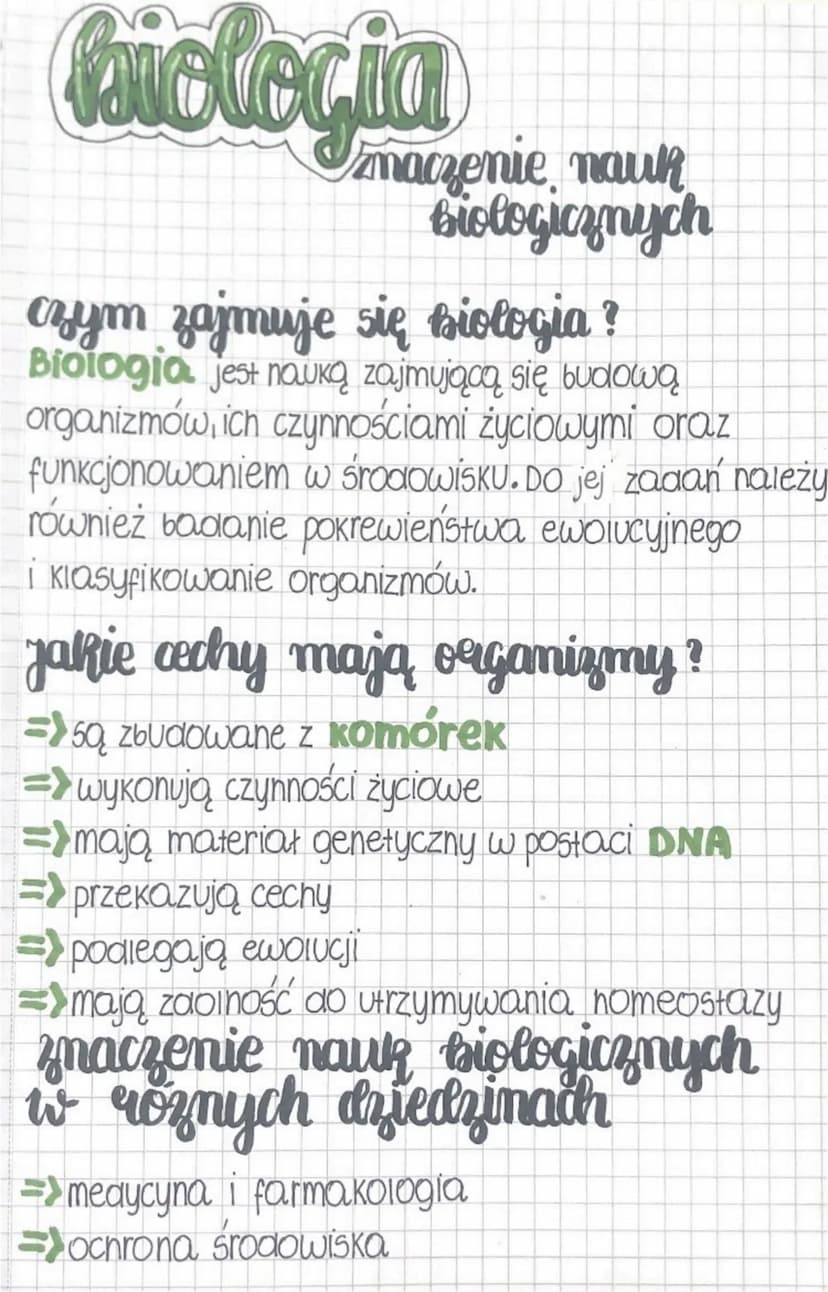 =>Kryminalistyka
=> produkcja kosmetyków i środków czystości
=> psychologia i pedagogika
=> rolnictwo, ogrodnictwo i leśnictwo biologia
macz