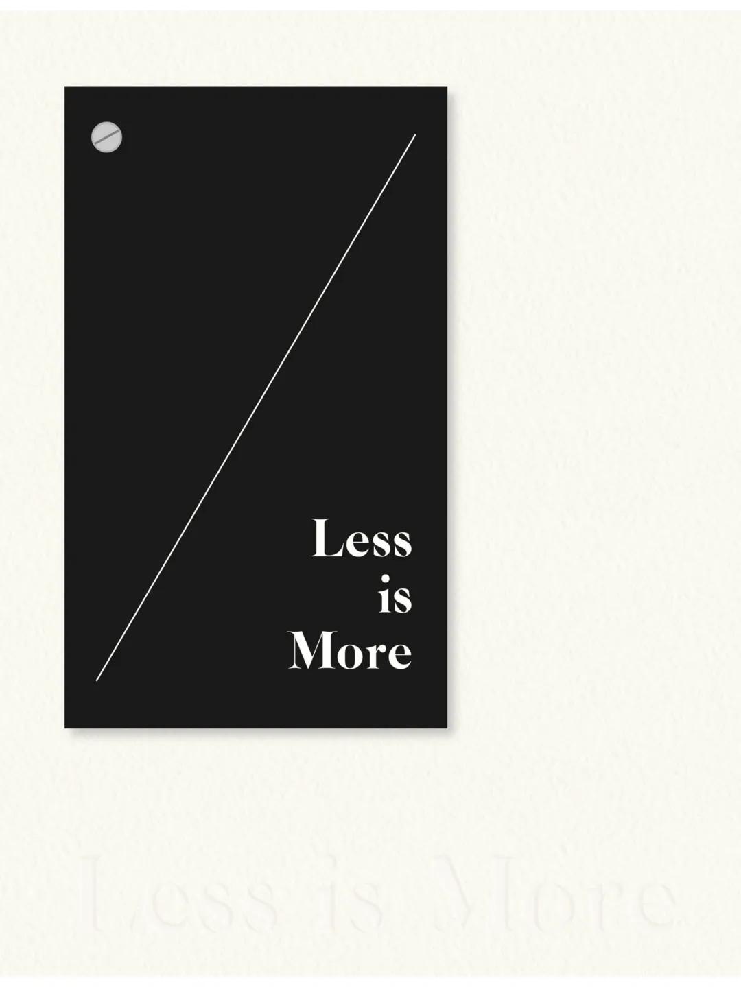 Less
is
More J. Polski
Liczebniki
1. Liczebnik odmienia części mowy
a) Określa liczby lub kolejność
b) odpowiada na pytanie: ile?, który z k