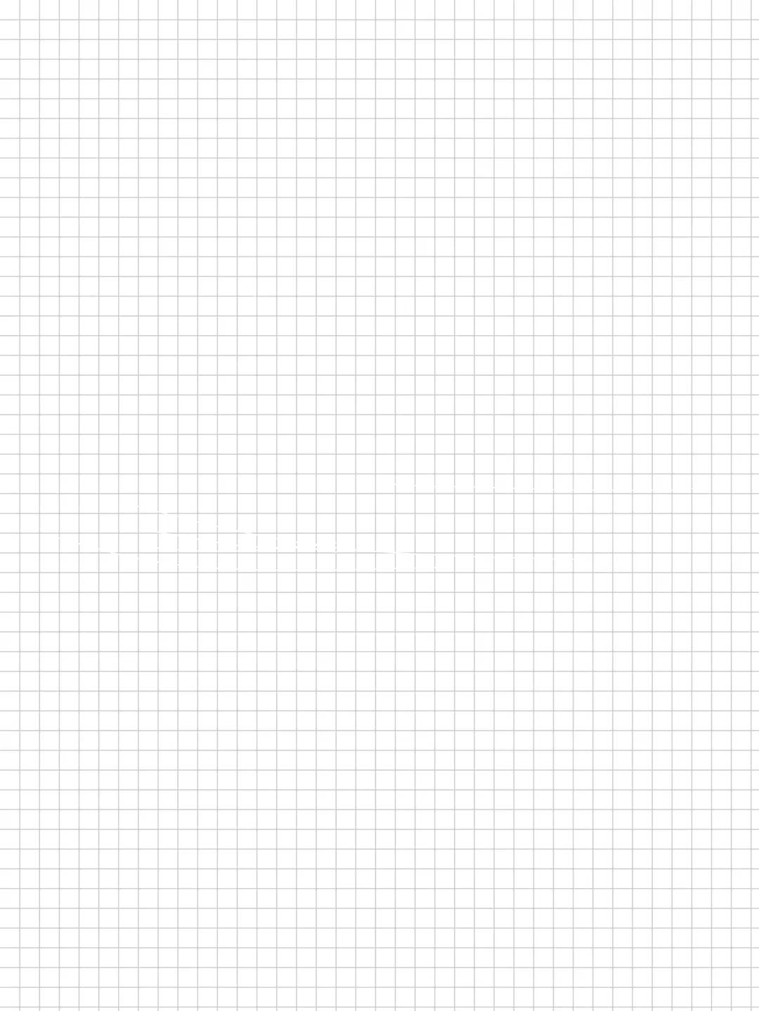 Less
is
More J. Polski
Liczebniki
1. Liczebnik odmienia części mowy
a) Określa liczby lub kolejność
b) odpowiada na pytanie: ile?, który z k