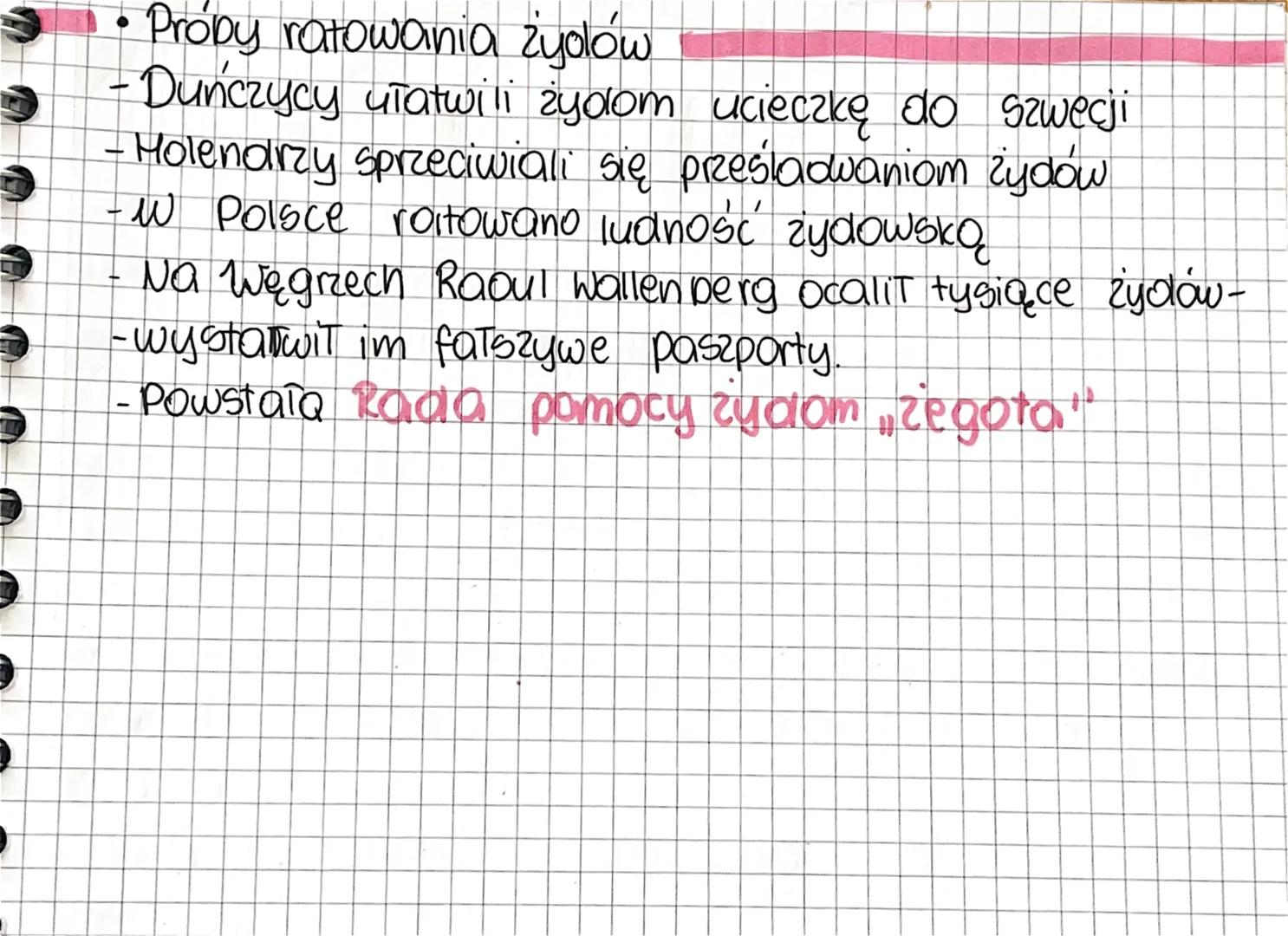 : historia
Polityfra viciniectra wolsec ziem
olkesowanych
Zgodnie z planami Führera Europe Grodkowo-Wschodnią
zamierzono przekształcić w prz