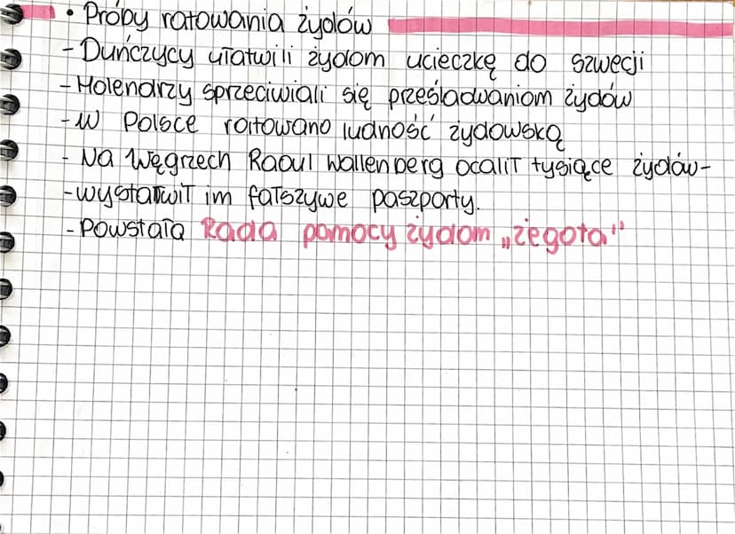 : historia
Polityfra viciniectra wolsec ziem
olkesowanych
Zgodnie z planami Führera Europe Grodkowo-Wschodnią
zamierzono przekształcić w prz