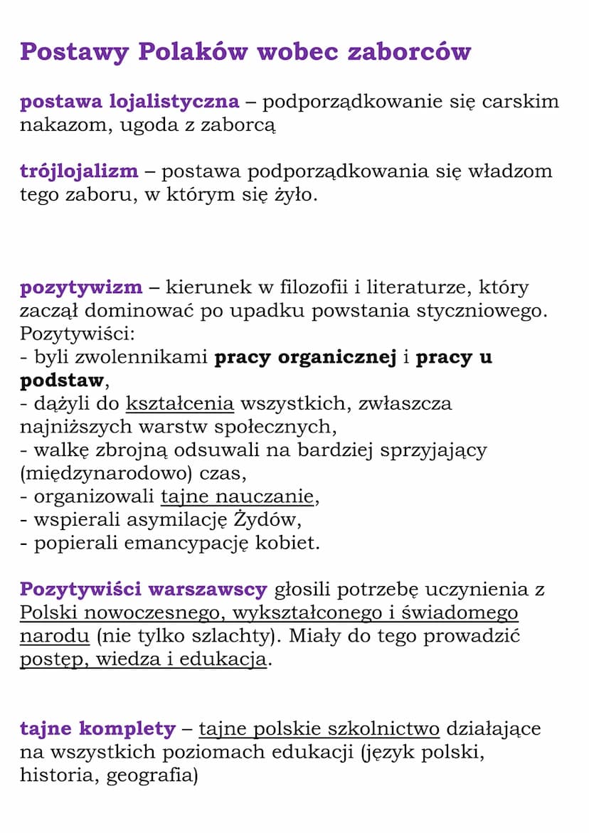 
<h2 id="przyczynyupadkupowstania">Przyczyny upadku powstania</h2>
<p>Powstanie styczniowe upadło z powodu braku regularnej armii, co uniemo